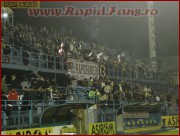 <<->> APASA pentru FOTO la dimensiunea mare <<->> <<->> 2007.02.28 RAPID-FCArges (105)